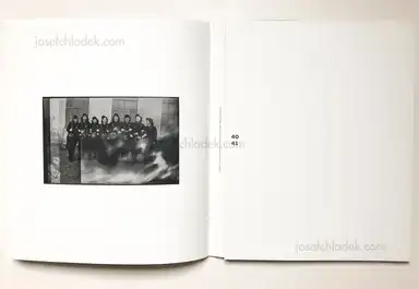 Sample page 6 for book "Bondar, Arthur – Arthur Bondar - The Verge" Sample page 6 for book "Bondar, Arthur – Arthur Bondar - The Verge"