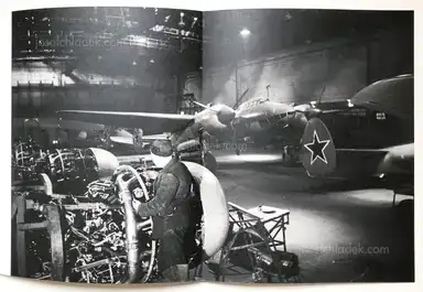 Sample page 5 for book "Bondar, Arthur – Arthur Bondar - The Verge" Sample page 5 for book "Bondar, Arthur – Arthur Bondar - The Verge"