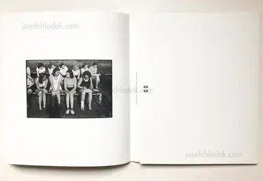 Sample page 4 for book "Bondar, Arthur – Arthur Bondar - The Verge" Sample page 4 for book "Bondar, Arthur – Arthur Bondar - The Verge"