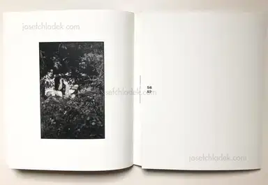 Sample page 2 for book "Bondar, Arthur – Arthur Bondar - The Verge" Sample page 2 for book "Bondar, Arthur – Arthur Bondar - The Verge"