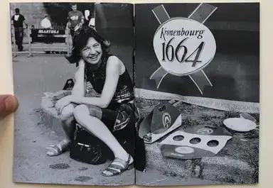 Sample page 10 for book "Artem Lezhepekov – Artem Lezhepekov - ПЕНА / FOAM" Sample page 10 for book "Artem Lezhepekov – Artem Lezhepekov - ПЕНА / FOAM"