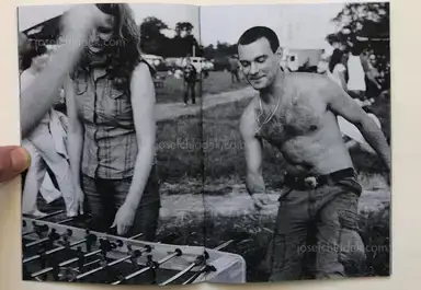 Sample page 9 for book "Artem Lezhepekov – Artem Lezhepekov - ПЕНА / FOAM" Sample page 9 for book "Artem Lezhepekov – Artem Lezhepekov - ПЕНА / FOAM"