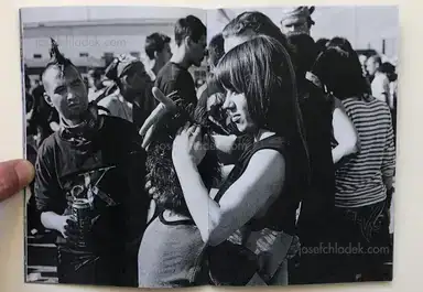 Sample page 8 for book "Artem Lezhepekov – Artem Lezhepekov - ПЕНА / FOAM" Sample page 8 for book "Artem Lezhepekov – Artem Lezhepekov - ПЕНА / FOAM"