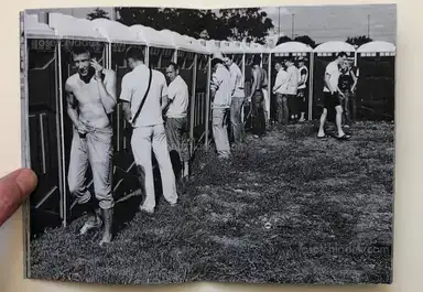 Sample page 6 for book "Artem Lezhepekov – Artem Lezhepekov - ПЕНА / FOAM" Sample page 6 for book "Artem Lezhepekov – Artem Lezhepekov - ПЕНА / FOAM"