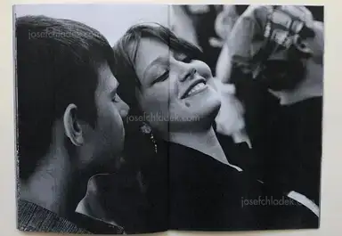 Sample page 4 for book "Artem Lezhepekov – Artem Lezhepekov - ПЕНА / FOAM" Sample page 4 for book "Artem Lezhepekov – Artem Lezhepekov - ПЕНА / FOAM"