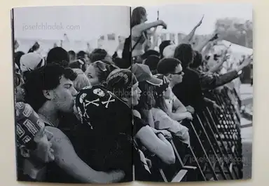 Sample page 2 for book "Artem Lezhepekov – Artem Lezhepekov - ПЕНА / FOAM" Sample page 2 for book "Artem Lezhepekov – Artem Lezhepekov - ПЕНА / FOAM"