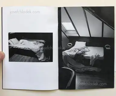 Sample page 10 for book "Artem Lezhepekov – Artem Lezhepekov - Отель Ноябрь / Hotel November" Sample page 10 for book "Artem Lezhepekov – Artem Lezhepekov - Отель Ноябрь / Hotel November"