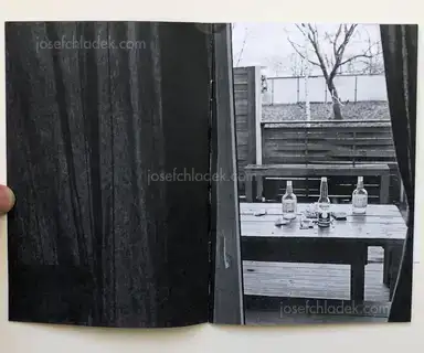 Sample page 9 for book "Artem Lezhepekov – Artem Lezhepekov - Отель Ноябрь / Hotel November" Sample page 9 for book "Artem Lezhepekov – Artem Lezhepekov - Отель Ноябрь / Hotel November"