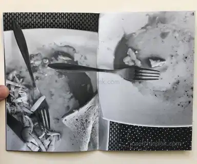 Sample page 8 for book "Artem Lezhepekov – Artem Lezhepekov - Отель Ноябрь / Hotel November" Sample page 8 for book "Artem Lezhepekov – Artem Lezhepekov - Отель Ноябрь / Hotel November"