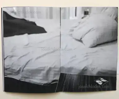 Sample page 6 for book "Artem Lezhepekov – Artem Lezhepekov - Отель Ноябрь / Hotel November" Sample page 6 for book "Artem Lezhepekov – Artem Lezhepekov - Отель Ноябрь / Hotel November"