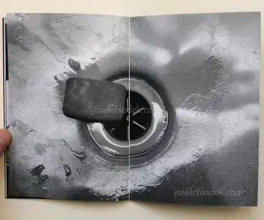 Sample page 5 for book "Artem Lezhepekov – Artem Lezhepekov - Отель Ноябрь / Hotel November" Sample page 5 for book "Artem Lezhepekov – Artem Lezhepekov - Отель Ноябрь / Hotel November"