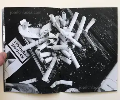 Sample page 1 for book "Artem Lezhepekov – Artem Lezhepekov - Отель Ноябрь / Hotel November" Sample page 1 for book "Artem Lezhepekov – Artem Lezhepekov - Отель Ноябрь / Hotel November"