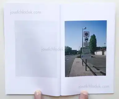 Sample page 3 for book "Anders, Pascal – Pascal Anders - Periphera" Sample page 3 for book "Anders, Pascal – Pascal Anders - Periphera"