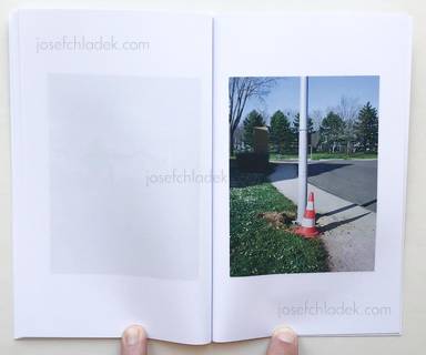 Sample page 1 for book "Anders, Pascal – Pascal Anders - Periphera" Sample page 1 for book "Anders, Pascal – Pascal Anders - Periphera"