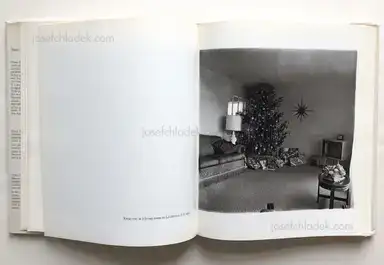 Sample page 14 for book "Arbus, Diane – Diane Arbus - An Aperture Monograph" Sample page 14 for book "Arbus, Diane – Diane Arbus - An Aperture Monograph"