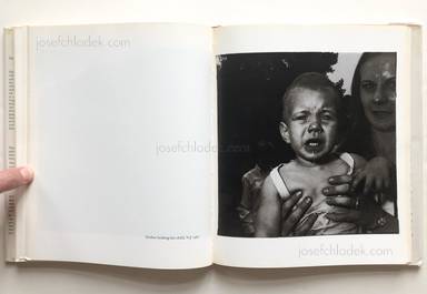 Sample page 4 for book "Arbus, Diane – Diane Arbus - An Aperture Monograph" Sample page 4 for book "Arbus, Diane – Diane Arbus - An Aperture Monograph"