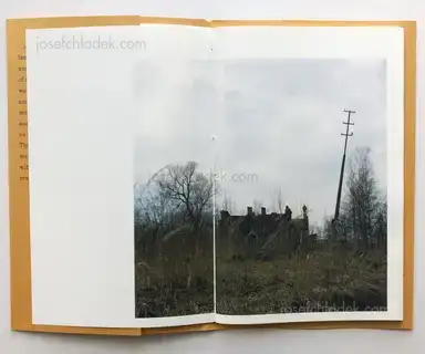 Sample page 15 for book "Vasilyeva, Ekaterina – Ekaterina Vasilyeva - Road to Petergof" Sample page 15 for book "Vasilyeva, Ekaterina – Ekaterina Vasilyeva - Road to Petergof"