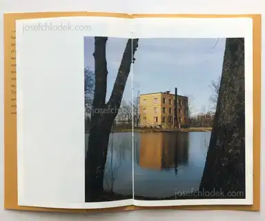 Sample page 14 for book "Vasilyeva, Ekaterina – Ekaterina Vasilyeva - Road to Petergof" Sample page 14 for book "Vasilyeva, Ekaterina – Ekaterina Vasilyeva - Road to Petergof"