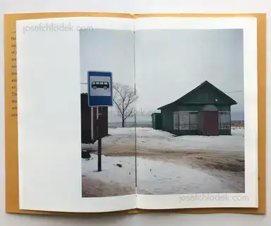 Sample page 13 for book "Vasilyeva, Ekaterina – Ekaterina Vasilyeva - Road to Petergof" Sample page 13 for book "Vasilyeva, Ekaterina – Ekaterina Vasilyeva - Road to Petergof"