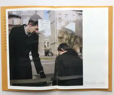 Sample page 11 for book "Vasilyeva, Ekaterina – Ekaterina Vasilyeva - Road to Petergof" Sample page 11 for book "Vasilyeva, Ekaterina – Ekaterina Vasilyeva - Road to Petergof"