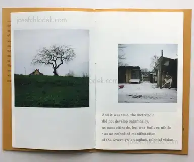 Sample page 10 for book "Vasilyeva, Ekaterina – Ekaterina Vasilyeva - Road to Petergof" Sample page 10 for book "Vasilyeva, Ekaterina – Ekaterina Vasilyeva - Road to Petergof"