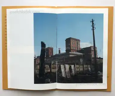 Sample page 8 for book "Vasilyeva, Ekaterina – Ekaterina Vasilyeva - Road to Petergof" Sample page 8 for book "Vasilyeva, Ekaterina – Ekaterina Vasilyeva - Road to Petergof"