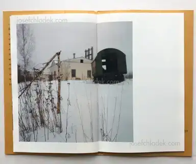 Sample page 6 for book "Vasilyeva, Ekaterina – Ekaterina Vasilyeva - Road to Petergof" Sample page 6 for book "Vasilyeva, Ekaterina – Ekaterina Vasilyeva - Road to Petergof"