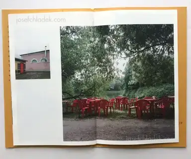 Sample page 5 for book "Vasilyeva, Ekaterina – Ekaterina Vasilyeva - Road to Petergof" Sample page 5 for book "Vasilyeva, Ekaterina – Ekaterina Vasilyeva - Road to Petergof"