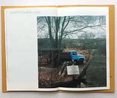 Sample page 3 for book "Vasilyeva, Ekaterina – Ekaterina Vasilyeva - Road to Petergof" Sample page 3 for book "Vasilyeva, Ekaterina – Ekaterina Vasilyeva - Road to Petergof"