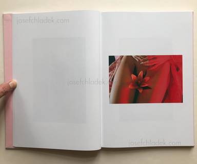 Sample page 14 for book "Kent, Casper – Casper Kent - Sakura Lust" Sample page 14 for book "Kent, Casper – Casper Kent - Sakura Lust"