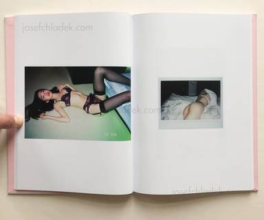 Sample page 12 for book "Kent, Casper – Casper Kent - Sakura Lust" Sample page 12 for book "Kent, Casper – Casper Kent - Sakura Lust"