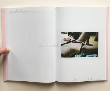 Sample page 11 for book "Kent, Casper – Casper Kent - Sakura Lust" Sample page 11 for book "Kent, Casper – Casper Kent - Sakura Lust"