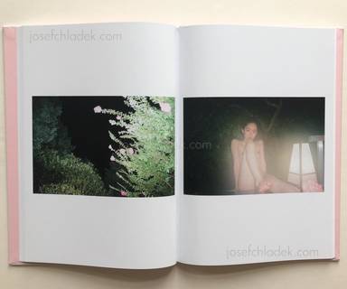 Sample page 10 for book "Kent, Casper – Casper Kent - Sakura Lust" Sample page 10 for book "Kent, Casper – Casper Kent - Sakura Lust"