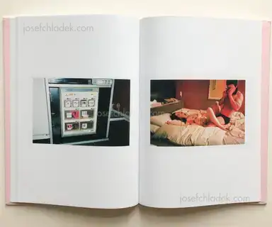 Sample page 7 for book "Kent, Casper – Casper Kent - Sakura Lust" Sample page 7 for book "Kent, Casper – Casper Kent - Sakura Lust"