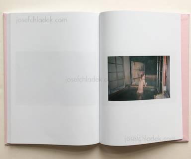 Sample page 4 for book "Kent, Casper – Casper Kent - Sakura Lust" Sample page 4 for book "Kent, Casper – Casper Kent - Sakura Lust"