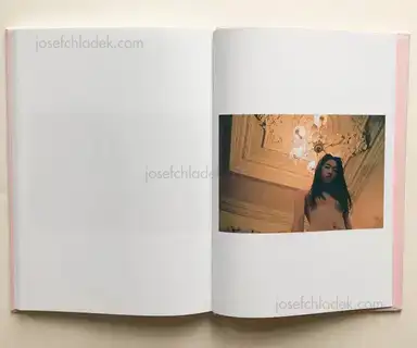 Sample page 2 for book "Kent, Casper – Casper Kent - Sakura Lust" Sample page 2 for book "Kent, Casper – Casper Kent - Sakura Lust"