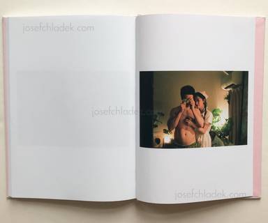 Sample page 1 for book "Kent, Casper – Casper Kent - Sakura Lust" Sample page 1 for book "Kent, Casper – Casper Kent - Sakura Lust"