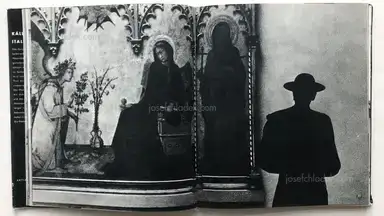 Sample page 20 for book "Kallay, Karol & Lubor Kara – Karol Kallay - Italien heute" Sample page 20 for book "Kallay, Karol & Lubor Kara – Karol Kallay - Italien heute"