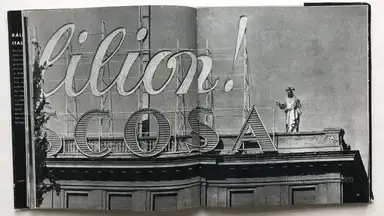 Sample page 14 for book "Kallay, Karol & Lubor Kara – Karol Kallay - Italien heute" Sample page 14 for book "Kallay, Karol & Lubor Kara – Karol Kallay - Italien heute"