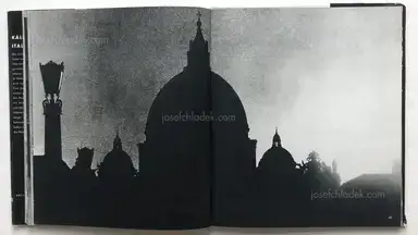 Sample page 13 for book "Kallay, Karol & Lubor Kara – Karol Kallay - Italien heute" Sample page 13 for book "Kallay, Karol & Lubor Kara – Karol Kallay - Italien heute"