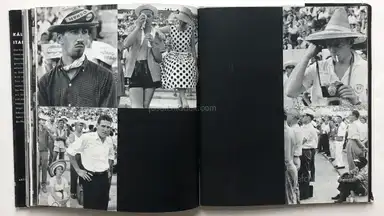 Sample page 8 for book "Kallay, Karol & Lubor Kara – Karol Kallay - Italien heute" Sample page 8 for book "Kallay, Karol & Lubor Kara – Karol Kallay - Italien heute"