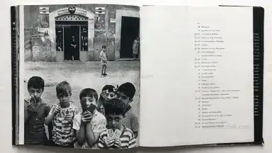 Sample page 1 for book "Kallay, Karol & Lubor Kara – Karol Kallay - Italien heute" Sample page 1 for book "Kallay, Karol & Lubor Kara – Karol Kallay - Italien heute"