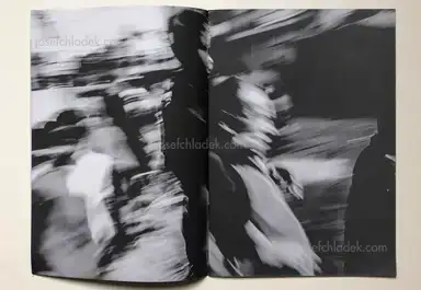 Sample page 11 for book "e Ali, Nad – Nad e Ali - The Other Horses" Sample page 11 for book "e Ali, Nad – Nad e Ali - The Other Horses"