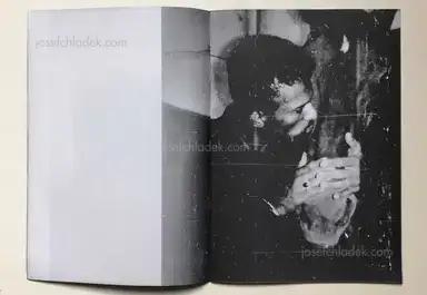 Sample page 10 for book "e Ali, Nad – Nad e Ali - The Other Horses" Sample page 10 for book "e Ali, Nad – Nad e Ali - The Other Horses"