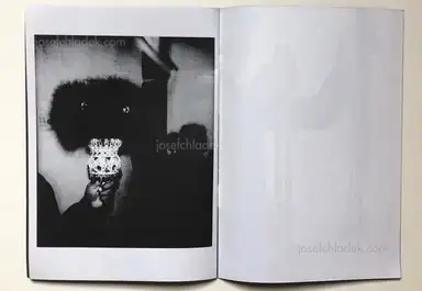 Sample page 4 for book "e Ali, Nad – Nad e Ali - The Other Horses" Sample page 4 for book "e Ali, Nad – Nad e Ali - The Other Horses"