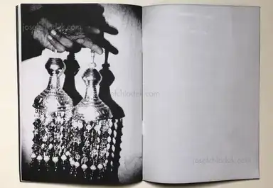 Sample page 2 for book "e Ali, Nad – Nad e Ali - The Other Horses" Sample page 2 for book "e Ali, Nad – Nad e Ali - The Other Horses"