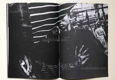 Sample page 1 for book "e Ali, Nad – Nad e Ali - The Other Horses" Sample page 1 for book "e Ali, Nad – Nad e Ali - The Other Horses"