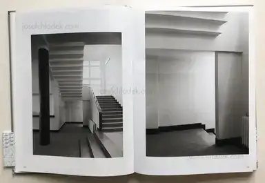 Sample page 12 for book "Pindor, Błażej – Błażej Pindor - Warszawa Gutta / Romuald Guttʼs Warsaw" Sample page 12 for book "Pindor, Błażej – Błażej Pindor - Warszawa Gutta / Romuald Guttʼs Warsaw"