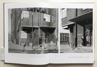 Sample page 10 for book "Pindor, Błażej – Błażej Pindor - Warszawa Gutta / Romuald Guttʼs Warsaw" Sample page 10 for book "Pindor, Błażej – Błażej Pindor - Warszawa Gutta / Romuald Guttʼs Warsaw"