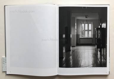 Sample page 5 for book Błażej Pindor – Warszawa Gutta / Romuald Guttʼs Warsaw